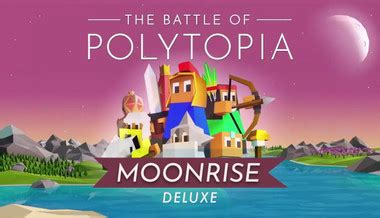 polytopia steamunlocked|r/Polytopia on Reddit: Finally! The Battle of Polytopia: Moonrise is .